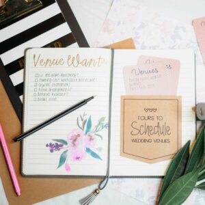 How To Do A Life Audit | Ultimate Guide 2023