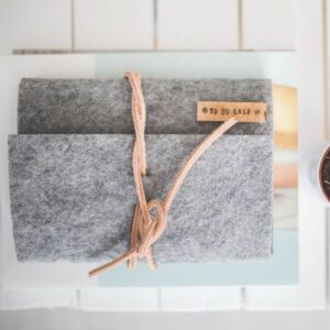 Setting Personal Growth Goals For October