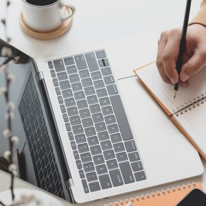 Perfecting Your Personal Brand Statement | How To Answer What Do You Do?