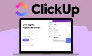 How To Use ClickUp For Project Management | Guide To Organize Your Business