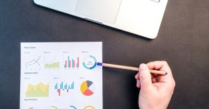 12 Business Metrics To Improve Performance | Ultimate Guide To Tracking Metrics