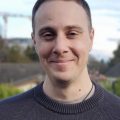 mindset & strategy intensive testimonial from Zack Simon