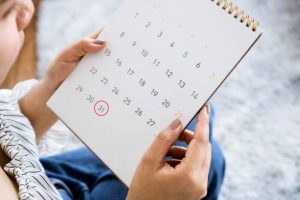 How to Cycle Sync Your Business: Boost Productivity & Work With Your Hormones