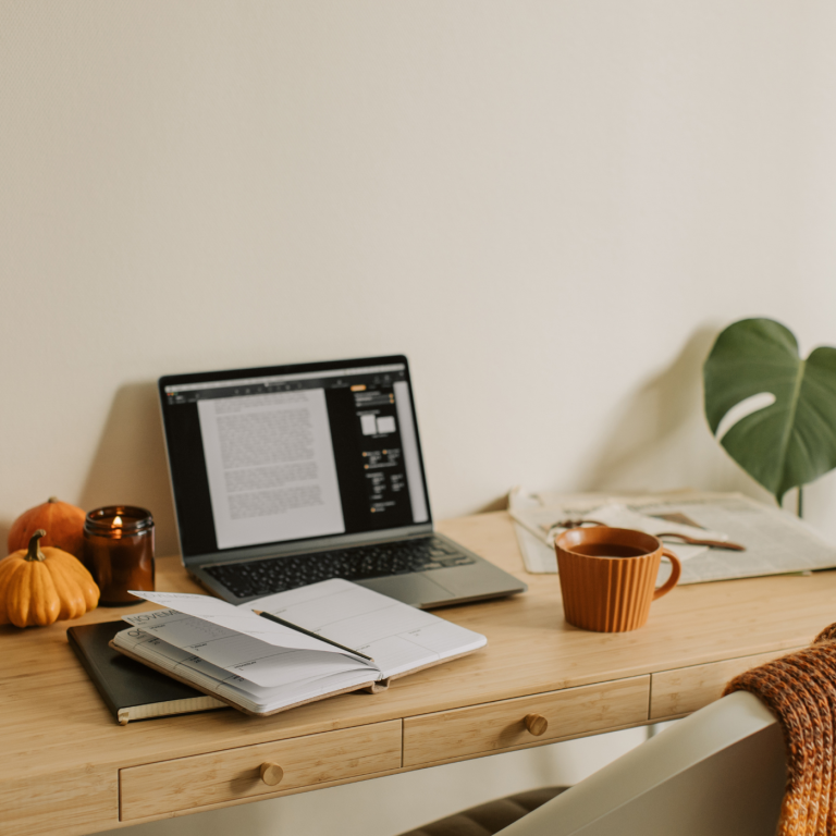 How to Scale a Service-Based Business Without Working More Hours